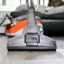 THOMAS AQUA+ Pet & Family 17 THOMAS AQUA+ Pet & Family -ANIMONDA Verkäufe ba6eb38be4a6027ec1f77cf42aa88033b7a8c734 1408595 de DE 69b73a3064284a0799e5f3ce1307b41d205415452ho5Mu