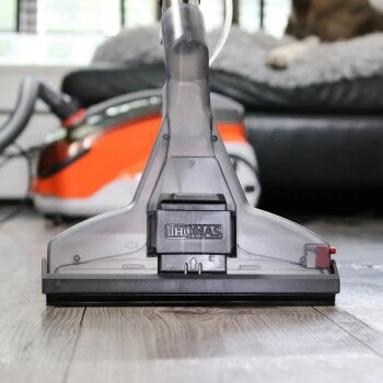 THOMAS AQUA+ Pet & Family 7 THOMAS AQUA+ Pet & Family – Bild 5