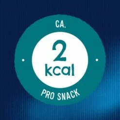 Felix KnabberMix 5x200g Strandspaß -ANIMONDA Verkäufe ba8079efc5134e2c24d3215d18460bec8315680b 1366669 de DE felix snacks wb5