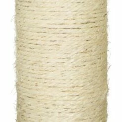 Kerbl Kratzbaum Planet 10 Kerbl Kratzbaum Planet -ANIMONDA Verkäufe ba8c0c4a6e2c400aa8ebb27c78ae176312728edc 5d67826eb8768546fd7ed2afa0055c066d742693