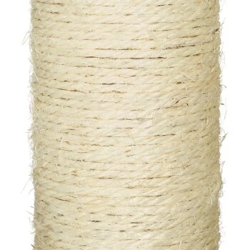 Kerbl Kratzbaum Planet 6 Kerbl Kratzbaum Planet – Bild 4