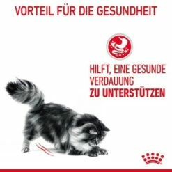 ROYAL CANIN Digest Sensitive 12 X 85 G -ANIMONDA Verkäufe ba8f0887f733c8e53f9aa087d9158d7e9bcea30d 1100873 3