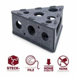 Canadian Cat Company Intelligenzspielzeug Käsekästchen 21 Canadian Cat Company Intelligenzspielzeug Käsekästchen -ANIMONDA Verkäufe ba9716c335b12a36381680279a05473e1a086e32 1498670 de DE 9d5bfcf3d274ff5beebec675aa9cd31abcbde6fdMZMx28