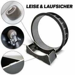 Canadian Cat Company Katzenlaufrad Aus Holz XL Schwarz -ANIMONDA Verkäufe bada35c0aac20c0cc120f0fe1a1e2e717f9bb881 1480049 de DE 85d43e87f6ad6f45555061230723b84e73cb3c11c3M9d1