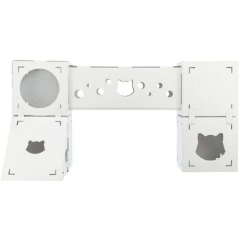 Trixie Finca Felice 6 Trixie Finca Felice – Bild 4