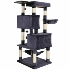 Lionto Kratzbaum, Höhe 140 Cm Dunkelgrau -ANIMONDA Verkäufe baed7de41f5cd58e0ff2650203a48867190d8c7c 1657048 de DE ff7308339a3fe1da789b0df9b1eb6ce4a028b0f0Yqw1vs