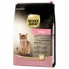 SELECT GOLD Kitten Geflügel Mit Reis 3 Kg -ANIMONDA Verkäufe bb13ea80c1ad1868c578f29bedf36214fb709606 433923aa02cb54e7bcb787fbf458c0373bb81ba4