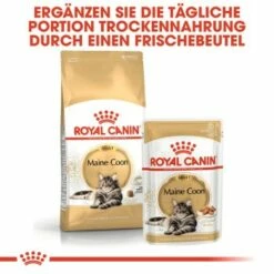 ROYAL CANIN Maine Coon Adult 10 Kg -ANIMONDA Verkäufe bb49229a5ea131e61696b5113e7051c42a7b294c 9ba2e20f5d6d64554cc5e687fd2050760fcc866d