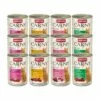 Animonda CARNY Adult Mixpaket 12x400g Fleisch-Menü 2 -ANIMONDA Verkäufe bb4eb41499e0f125cdca96f5d5afb5050ad4cba7 2231eb1df54f03c4838dbe11f1bbf273a029e6d2
