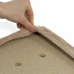 Canadian Cat Company Fensterliege Snuggly Place L Beige 12 Canadian Cat Company Fensterliege Snuggly Place L Beige -ANIMONDA Verkäufe bbbb19a84d0895af8fee7182730e33a82a9bbac3 1378664 de DE a8d54a9012d4ca175e0f3c18bcb840516aa0e0f2Eky33U