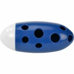 FIT+FUN Set Verwöhnzeit - Liegekissen + Snack + Snackrolle -ANIMONDA Verkäufe bc2573be729dcde2678d12cf9e53ed43b957f8b9 1373103 de DE Set wb 3