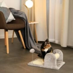 Lionto Kleiner Katzenkratzbaum, Kratzbrett -ANIMONDA Verkäufe bc292984918483ebeb507602b38714342cd22b9c 1657001 de DE aaeccfd9ed4f12315d5a33d40d1a3f60bac3095eP7u9h9