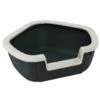 Ferplast Katzentoilette Dama 1 Ferplast Katzentoilette Dama -ANIMONDA Verkäufe bc292b7902b493ff83adec65e1e10d0dc23a0039 963a928b792653b5f8faa0ab5b624d5adc5447eb