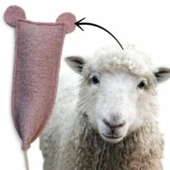 Kater Kasimir Kitten Paket Mit 3 Premium Katzenspielzeugen -ANIMONDA Verkäufe bc4a02e382f346a66040c1fa763ed0b6de2a5735 1422147 de DE 01cb8bf79e03c6331e75f612c6e7e9cacb1479e2DESopA