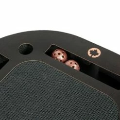 Canadian Cat Company Katzenspielplatz PlayPlate Black Schwarz 13 Canadian Cat Company Katzenspielplatz PlayPlate Black Schwarz -ANIMONDA Verkäufe bc5ea1723ed2ecea1cee43a475dc6d2fe6fe483f 1394216 de DE 4d937be4e41f92b1a7f240139cc0ab36243f06f0lnTE7h