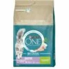 Purina ONE BIFENSIS Sensitive 2,8 Kg 1 Purina ONE BIFENSIS Sensitive 2,8 Kg -ANIMONDA Verkäufe bc64dc2764bd67b4fb052296ad021cce23fb9fe4 1396348 de DE purina one 1