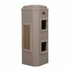 Petliving Kratztonne Theo Beige -ANIMONDA Verkäufe bc77fc6cc4dcc80f4b16581dfaa49a59276f8e70 1435602 de DE 6e55248c8d8681df478d36ef42feefccd2a3ba95KXuwGb