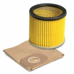 THOMAS Boxer 17 THOMAS Boxer -ANIMONDA Verkäufe bc88f02a6c4e0e81811dfab3c151556116af6c62 1406732 de DE bdc585fa7629864ee27122157cb87f2e128ff822flgG37