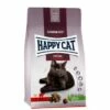 HAPPY CAT Supreme Sterilised Voralpen-Rind 10 Kg -ANIMONDA Verkäufe bc8fe5d640ecb319f2647857a1baf5d472718635 1359690 de DE HC Sterilised Voralpenrind livo AIO22