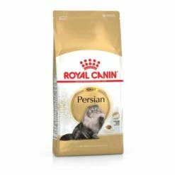 ROYAL CANIN Persian Adult 10 Kg -ANIMONDA Verkäufe bce318ad70d2496c873c3e70f8dea62cc05b2aa2 1003120004 de DE additional