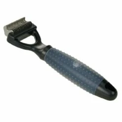 TAKE CARE Entfilzungsharke Fein