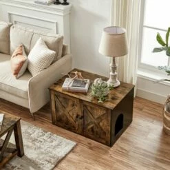 FEANDREA Katzenklo Schrank Braun-Schwarz -ANIMONDA Verkäufe bd53dcdacc273bdc2c06a6b1605a0bdec80f9716 1483573 de DE 3993e7609ec4988986b53bd158102aea4632ac6fi1ihRJ