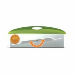 Catit Senses 2.0 Ball Dome -ANIMONDA Verkäufe bdabac5a97581cf4ee8969897b683b199021d5f0 de38aadee0982003b63723581470a2e1b648cad0