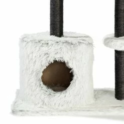 Silvio Design Katzenbaum Lia -ANIMONDA Verkäufe bdce93bbc52963f7dd9dee4d53ce90242562f9ef a3c65c2f5f160daadf0aa2d446816aabbed253d8