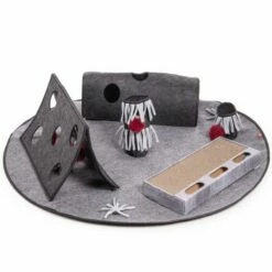 Canadian Cat Company Spielteppich Cosmo 21 Canadian Cat Company Spielteppich Cosmo -ANIMONDA Verkäufe bdd38cfb44644dcca7185671c28b54238d5068ca 1625368 de DE b000069f539fd0ae864764186561068c016459e5UX8uJ2