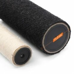 FEANDREA Großer Kratzbaum Schwarz -ANIMONDA Verkäufe bdf8f731f4a3b08599cb55d891d0a0c3ba9750e9 1492121 de DE 48de87a2153ba6d1e5b838a3272748ecbb36f5dayGrkCn