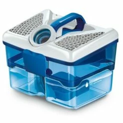 THOMAS DryBox Amfibia Pet -ANIMONDA Verkäufe be29512ab525171e7aa31cec0f1a26c74ef33747 1406734 de DE 48a64dd4374c11006f2e21cc91827ca2e66d9fb3xIejSW