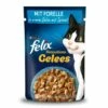 Felix Sensations Gelees Forelle & Spinat 26x85 G 2 Felix Sensations Gelees Forelle & Spinat 26x85 G -ANIMONDA Verkäufe be77fb4ee6ef76b944e98765ab91a9fa73a15264 e059797d2799a8531442d77345925144cb630c24