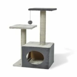 AniOne Kratzbaum Ciara 9 AniOne Kratzbaum Ciara -ANIMONDA Verkäufe befd6ae58c22841eb796ac5f59eae018f0cc465b a6aef33a3d430cd276dbd8b7fea89c1ffb3f7cac