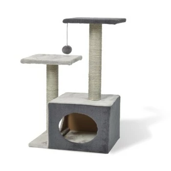 AniOne Kratzbaum Ciara 6 AniOne Kratzbaum Ciara – Bild 4