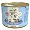 Betty's Landhausküche Kitten Huhn & Rind 6 X 200g Für Katze -ANIMONDA Verkäufe bf8a596620a6a7ca7276abef046ddcca2c92655d 1391607 de DE 8a6935c7ea6f4003c7d2057bbe4e2cd4567df8a2AwWom1