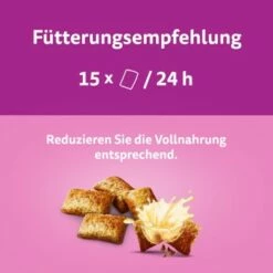 Whiskas Snacks Milch-Kätzchen 8x55g 17 Whiskas Snacks Milch-Kätzchen 8x55g -ANIMONDA Verkäufe bf8d0d73a1cbb4ea597a636004e78c9562b0c246 1335585 de DE Whiskass 2