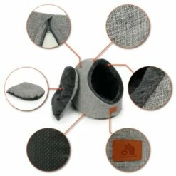 Schlitzohr Katzenhöhle Oskar Grau 17 Schlitzohr Katzenhöhle Oskar Grau -ANIMONDA Verkäufe bfa3a5f9c9781c9e71058afbb0215b8f3663d795 1484676 de DE c8e9be6ab035992682cdd6d209d507b945371e39tq2KJM