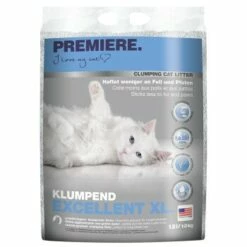 PREMIERE Excellent XL Klumpstreu 12 Kg -ANIMONDA Verkäufe bfc82b28beb533a27c0d957750ab964a4e2c4c62 1237777 de DE has