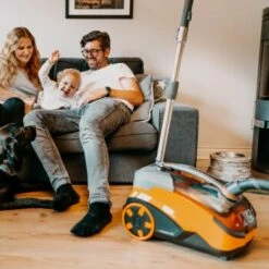 THOMAS AQUA+ Pet & Family Parquet Pro -ANIMONDA Verkäufe bfdcb6c0e06df8ce789b360384833a8ad572b573 1406735 de DE 80d708d3759d2a43d00776b72f3d6dfd49756b1bdkl7lp