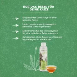 MediCat Probio Vitaldrunk -ANIMONDA Verkäufe c09e3e649fc5c58a3dbb0506a4b155433b98dbcc 1480510 de DE 503ebf013af5bf61efdf3e9d57bf86634fc79ebdUTRPvI