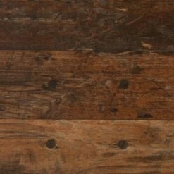 Silvio Design Katzenbaum Lexie Texas Blau -ANIMONDA Verkäufe c0a7e3b6ab59b5d76d674697725f9382948ea10d b01fd1421a4961155d9283c786adc560219dd114