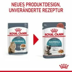 ROYAL CANIN Hairball Care 12 X 85 G -ANIMONDA Verkäufe c161f4ee23e411166700878ce67954e1b9a749d5 1229818 10