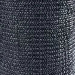 Wagner Canadian Cat Company Kratzbaum Scratchpost -ANIMONDA Verkäufe c1a8f810d698ccd945db12c680f1e73af422cff7 1345712 de DE c11df136c25ce7f2774ff4783580128ddedc5a33GpexbZ