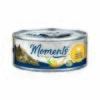 MOMENTS Adult Huhn Mit Ei 12x70 G 2 MOMENTS Adult Huhn Mit Ei 12x70 G -ANIMONDA Verkäufe c1d66ac1190904d1cabd2f335a05aa2d13e191d5 1099234 de DE MOM K D 70g Huhn Ei 1016180009 3D