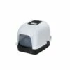 Europet Bernina Europet Katzentoilette Eclipse M -ANIMONDA Verkäufe c23bce2d4c8d247a0637cf5f7a909e9b823cfbfb c5f51d4795dd47a938d65c11d6e245e039903d32