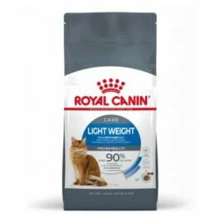 ROYAL CANIN Light Weight Care 8 Kg -ANIMONDA Verkäufe c24fc53810eaea6b573507995bd04bf82d449b2d 1332703 1