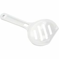 AniOne Katzentoilette Nature Lover M -ANIMONDA Verkäufe c25734fec1a57a7d3d69e04667a8009774465a62 1366364 de DE anione katzentoilette wb 3