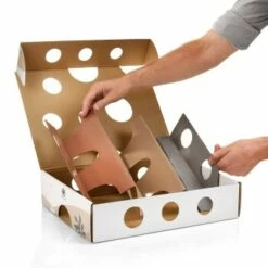 Canadian Cat Company Katzenspielzeug MagicBox -ANIMONDA Verkäufe c26f157be848f5c59a9fbf2c92cf8b5e723056c6 1361887 de DE 22cdd60774ecec53ff440ab8ebb88bfbce2fc64dDKaXLy