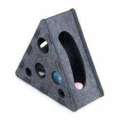 Canadian Cat Company Intelligenzspielzeug Käsekästchen 17 Canadian Cat Company Intelligenzspielzeug Käsekästchen -ANIMONDA Verkäufe c2fba92629dcc49181dd10de5152b94f6b46f1c1 1498670 de DE 8c1f2cb4a2156242a8b5c09193b9846add9ea805YVQq8t