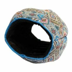 Canadian Cat Company Katzentunnel NERO M -ANIMONDA Verkäufe c33a8f49b22e64eefe39b7fdc6cc7a2d99a494be 1357037 de DE 5ff6a4cff96f84b5bfd6f75a92c4bff75543af0ekMOURS